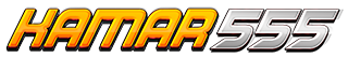 KAMAR555